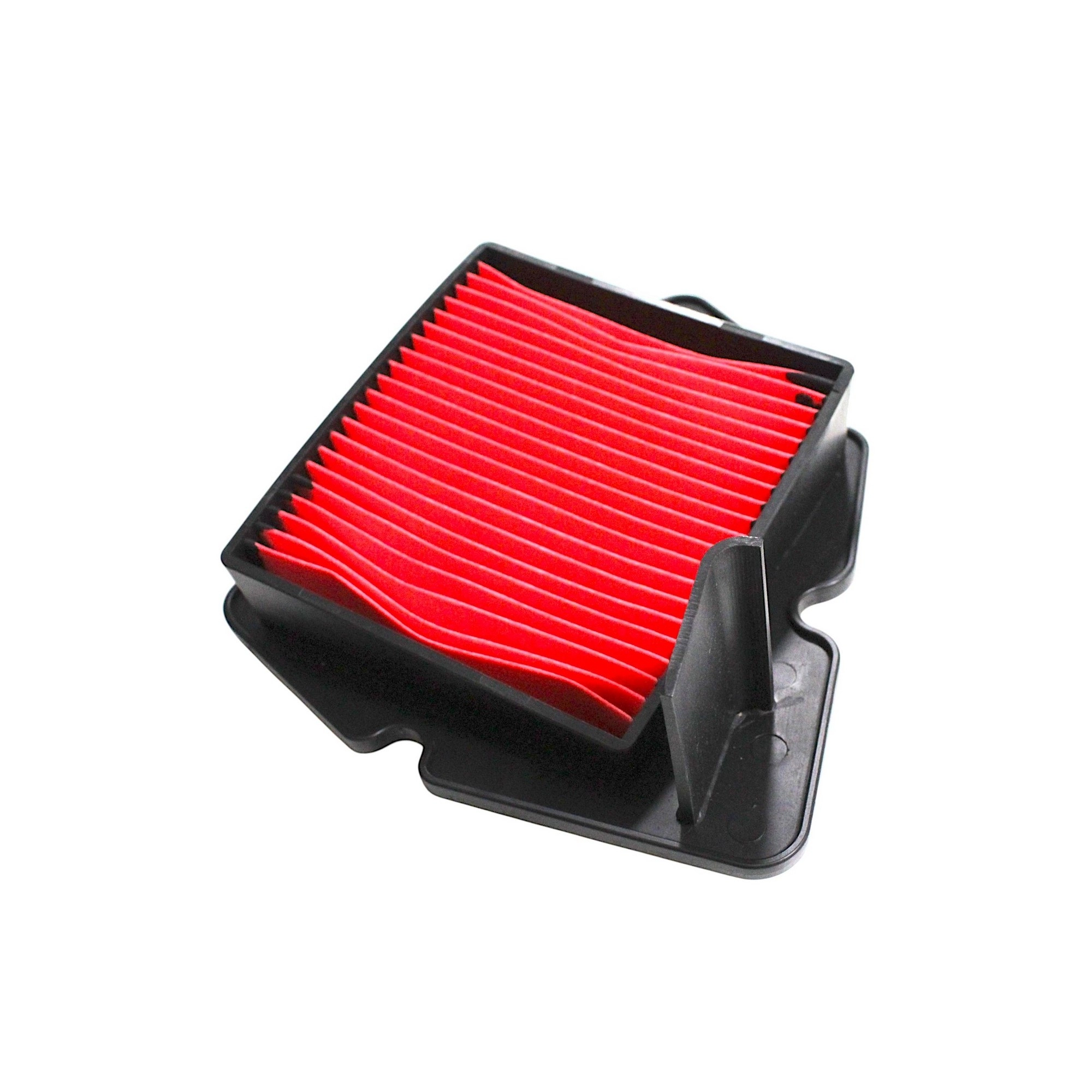 QJ MOTOR SRV 125 HAVA FİLTRESİ İÇİ #RK 66544